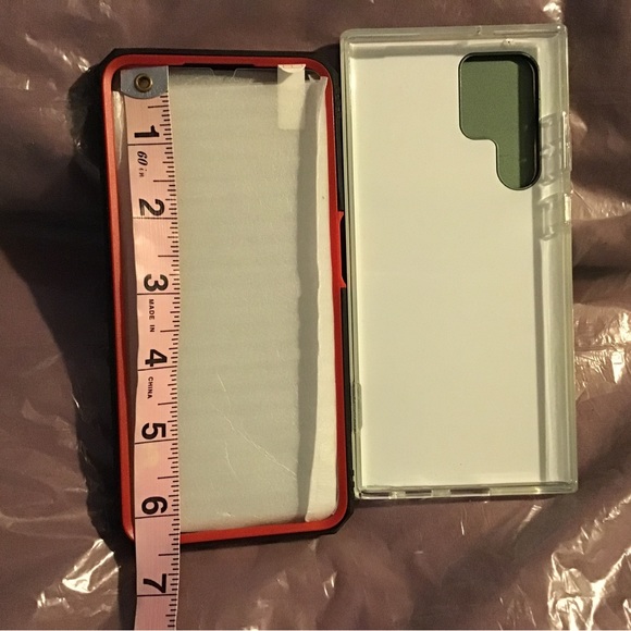 Phone Cases - Picture 7 of 13